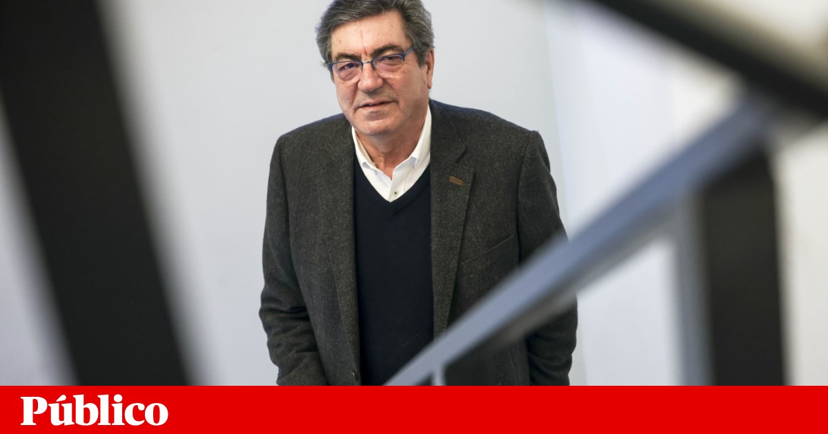 Novo Concurso para Substituir João Goulão e Manuel Cardoso no Instituto das Drogas: Candidaturas Abertas!