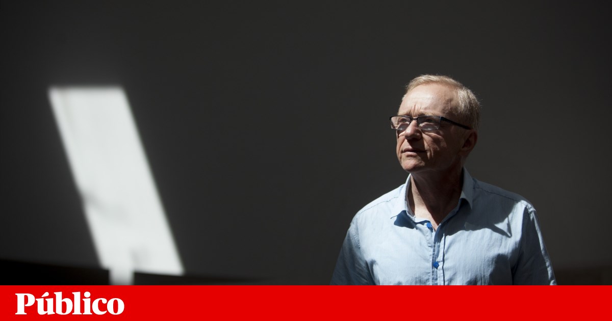 www.publico.pt