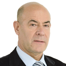 A ciência, a coesão e o ensino superior