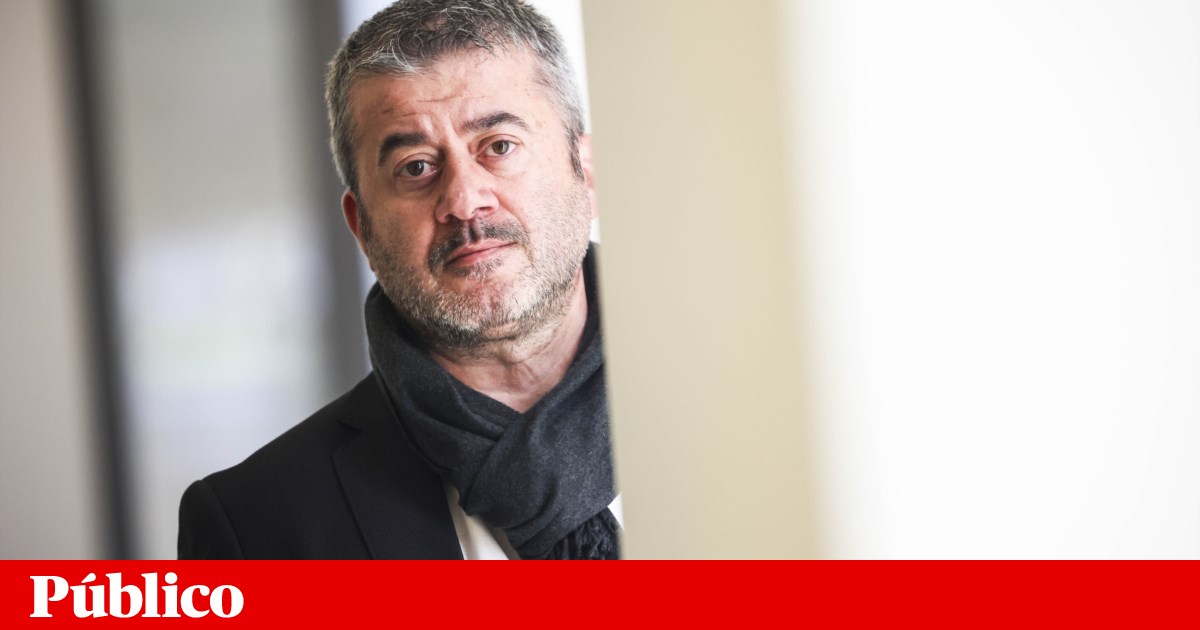 Mudanças na Educação: FNE diz que comissão internacional vai avaliar reforma