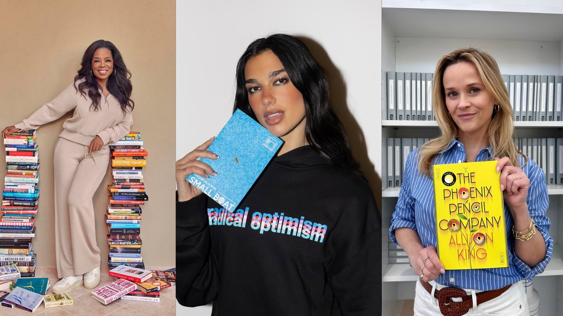 impar,ferias,mulheres,feminismo,literatura,livros,