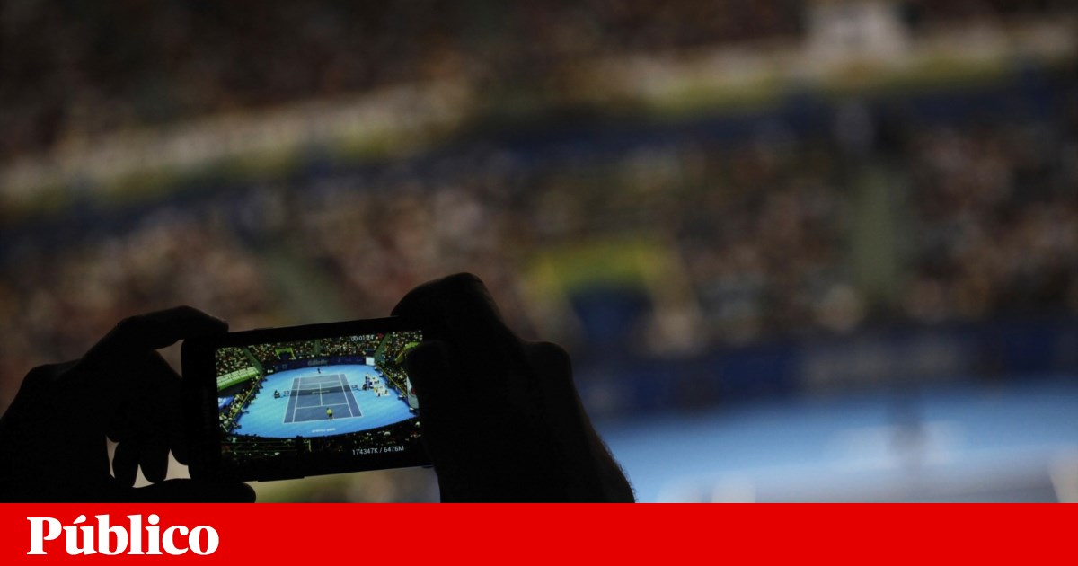 IA Revoluciona o Desporto: A Inteligência Artificial Conquista o Público, Mas Gera Desafios na Precisão da Informação