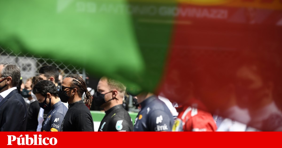 Grande Prémio de Portugal de Fórmula 1: Um Investimento Rentável ou Aposta Arriscada?
