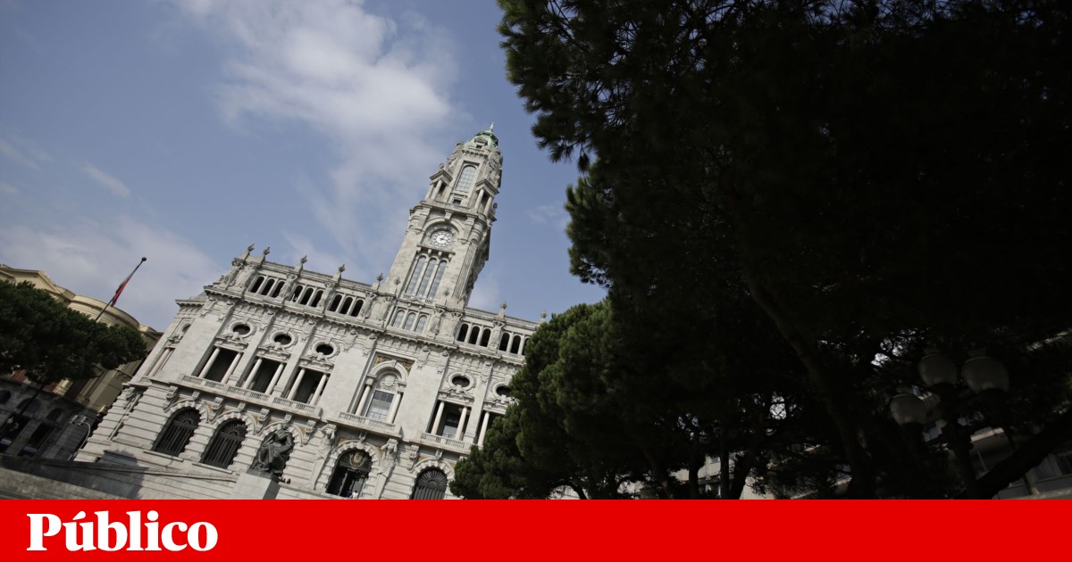 www.publico.pt