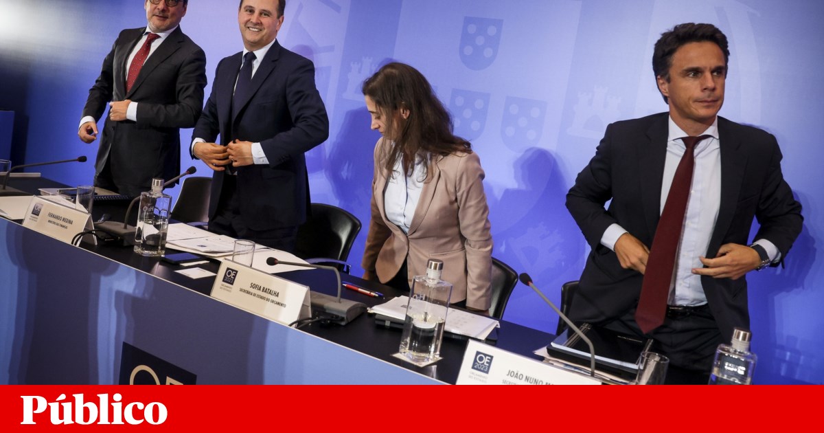 Crédito Agrícola: Ex-Secretário de Finanças Assume Supervisão Após Mudanças na Gestão