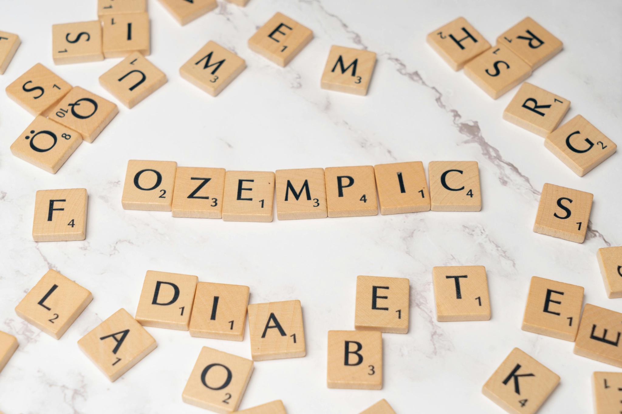 diabetes,alimentacao,saude,obesidade,medicamentos,doencas,