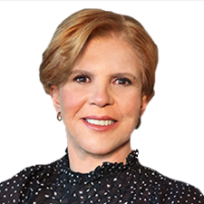 Foto de Suzane Veloso