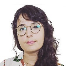 In the shadow of the hero: masculinities in crisis in the 2026 Oscar films