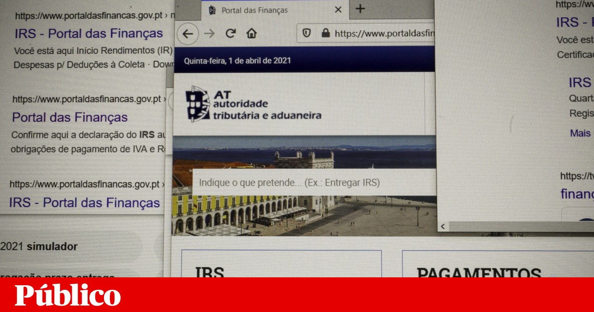 Alerta Urgente: SMS Falsas a Cobrar Dívidas às Finanças - Proteja-se Contra a Fraude!
