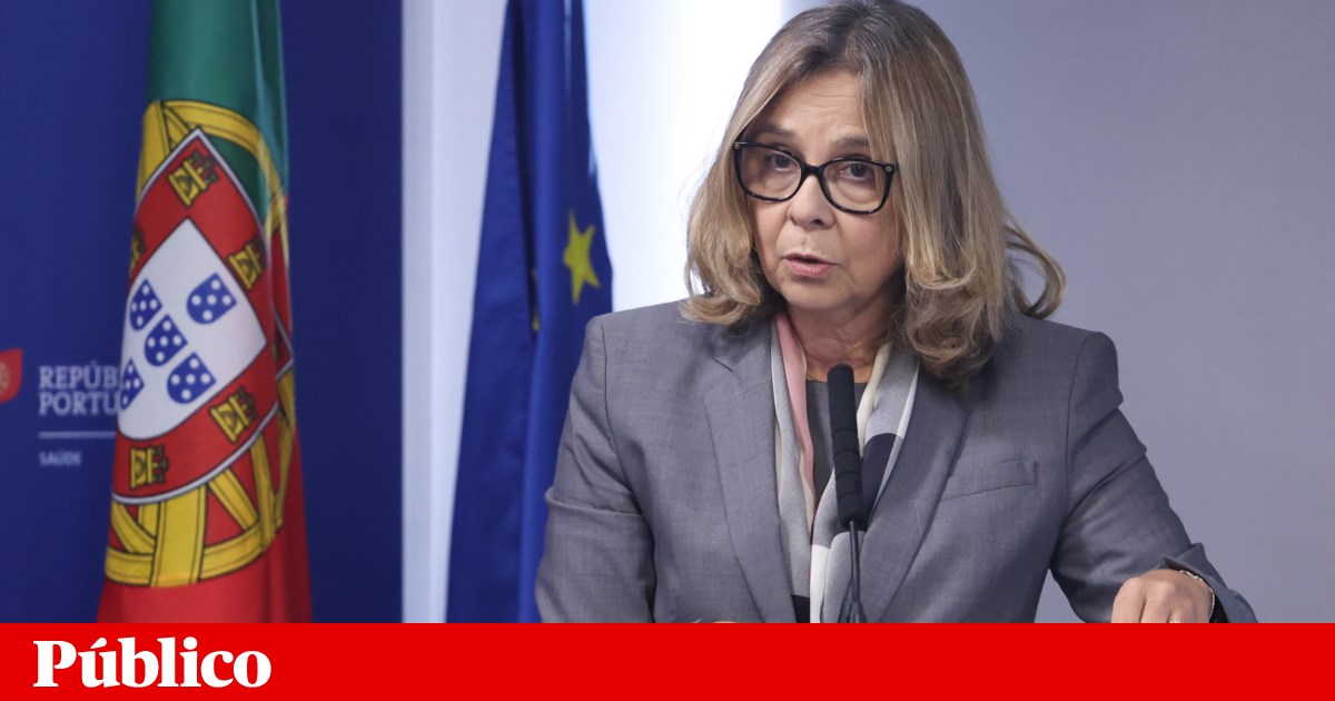SNS24 em Crise: Ministra da Saúde Promete Melhorias Urgentes para a Linha de Apoio
