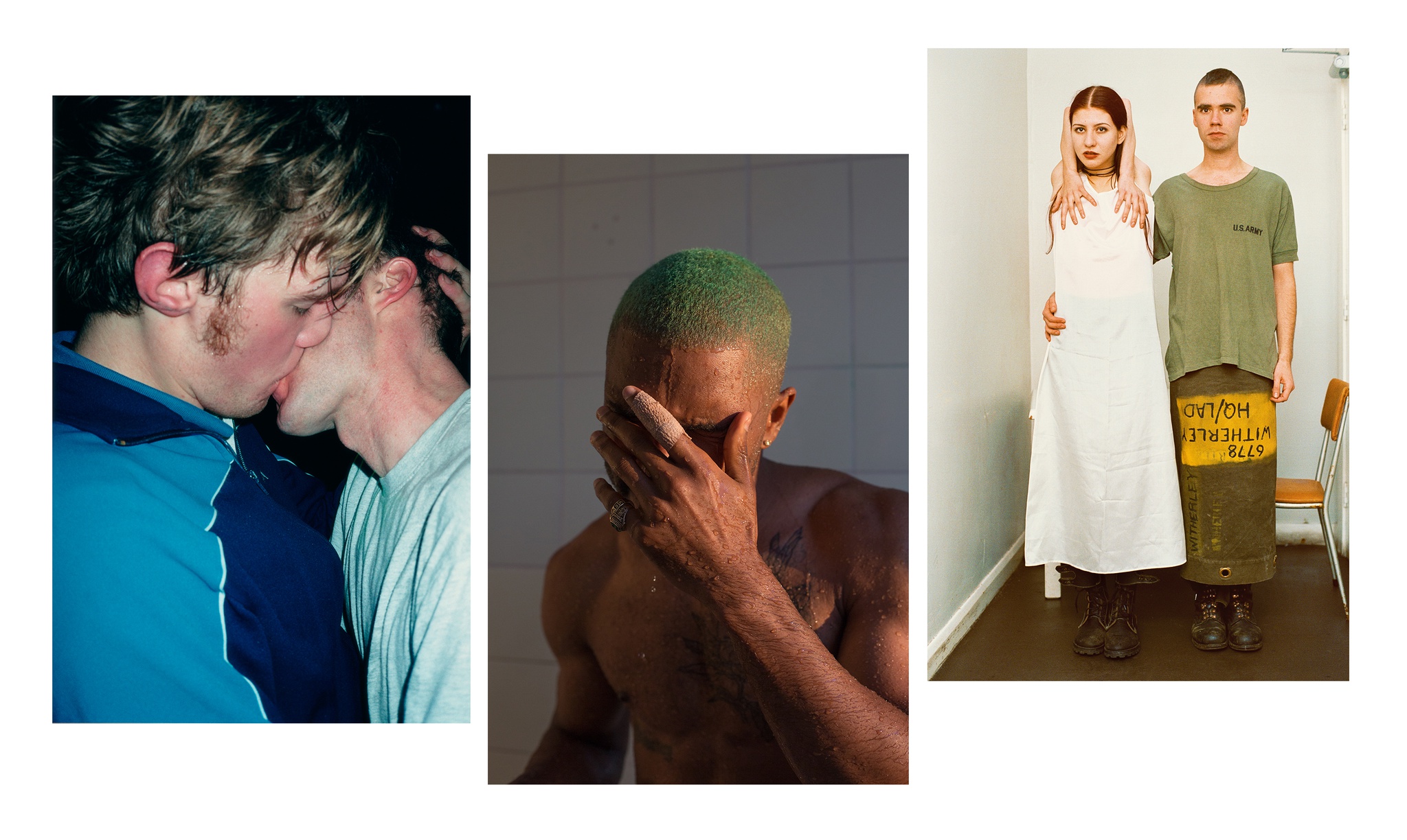 ipsilon,wolfgang-tillmans,fotografia,arte-contemporanea,exposicao,culturaipsilon,