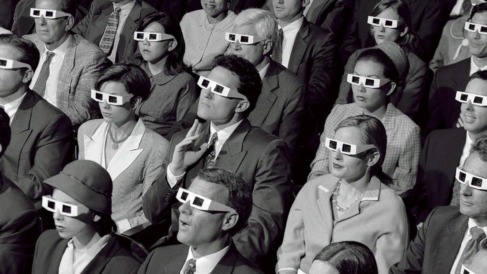 filmes,cultura,ipsilon,lazer,cinema,culturaipsilon,