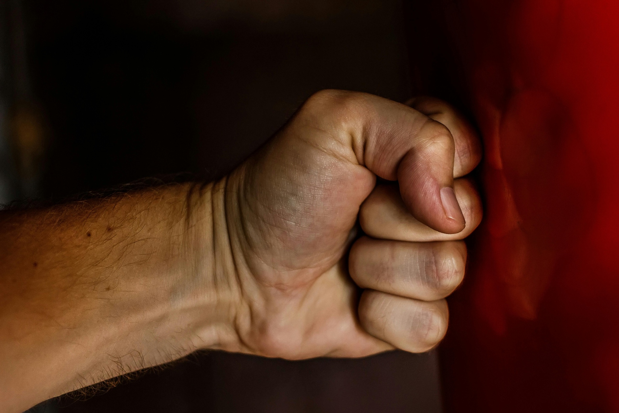 violencia,criancas,violencia-domestica,cronica,madeira,crime,