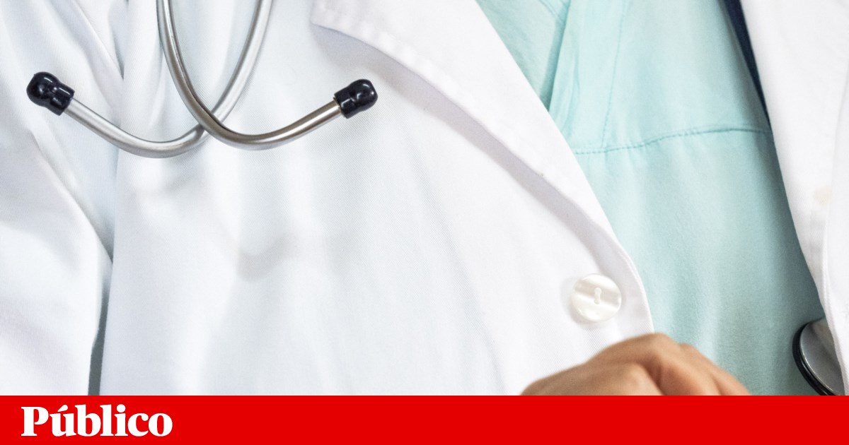 Mais de 3,5 milhões de euros para modernizar 12 centros de saúde no Alto Alentejo