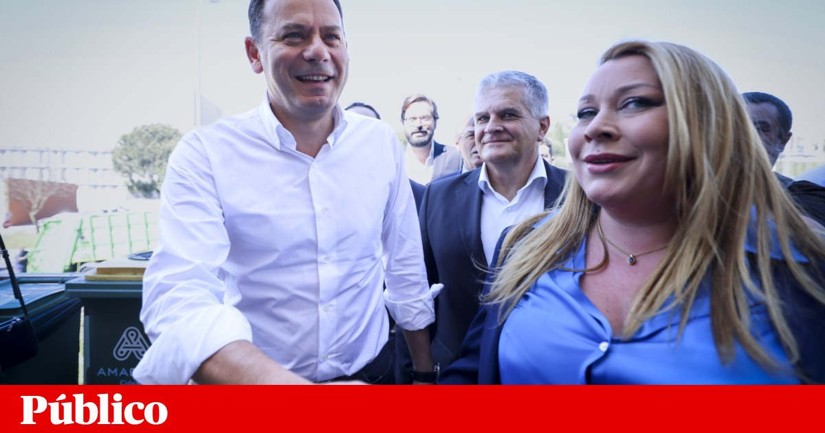 Featured image for article: Lisbon Politics: Government Denies Deal with Amadora Mayoral Candidate to Demolish Cova da Moura