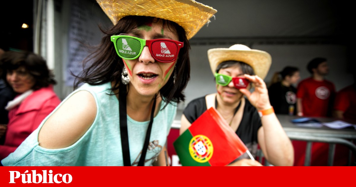 Record-Breaking Year for Portugal's Return Program: 48 Million Euros in Tax Benefits and 30% Surge in Returnees