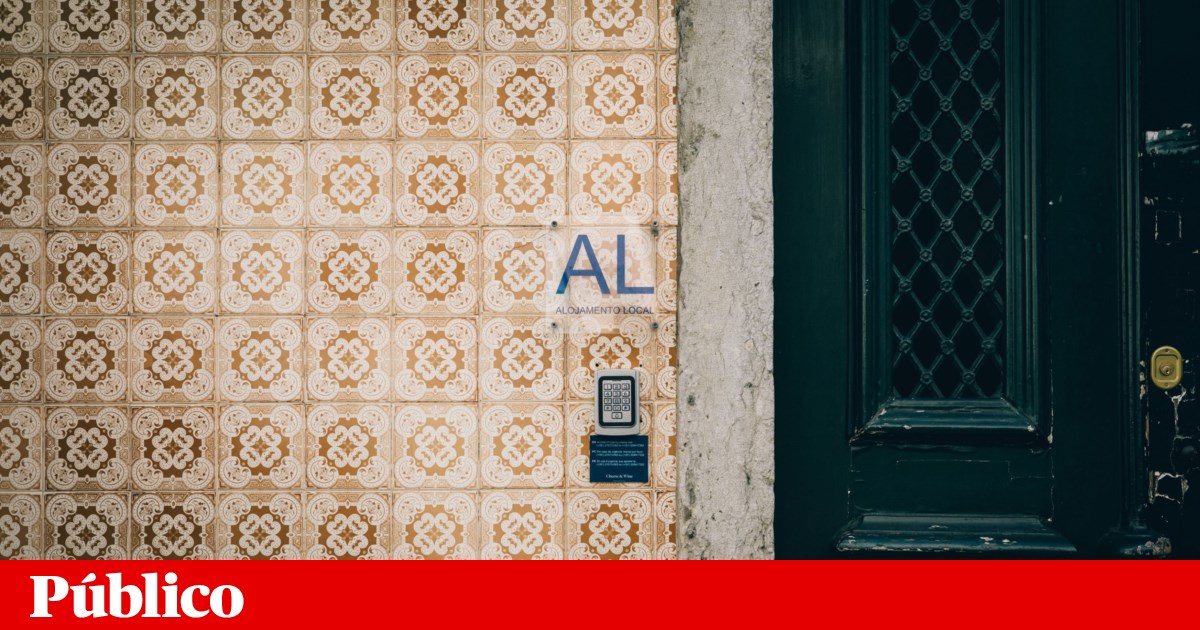 Featured image for article: US Investors Surge into Portugal's Short-Term Rental Market, Now 5th Largest Group