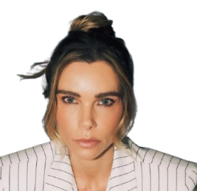 Those who teach children boundaries are shaping the adults they will become