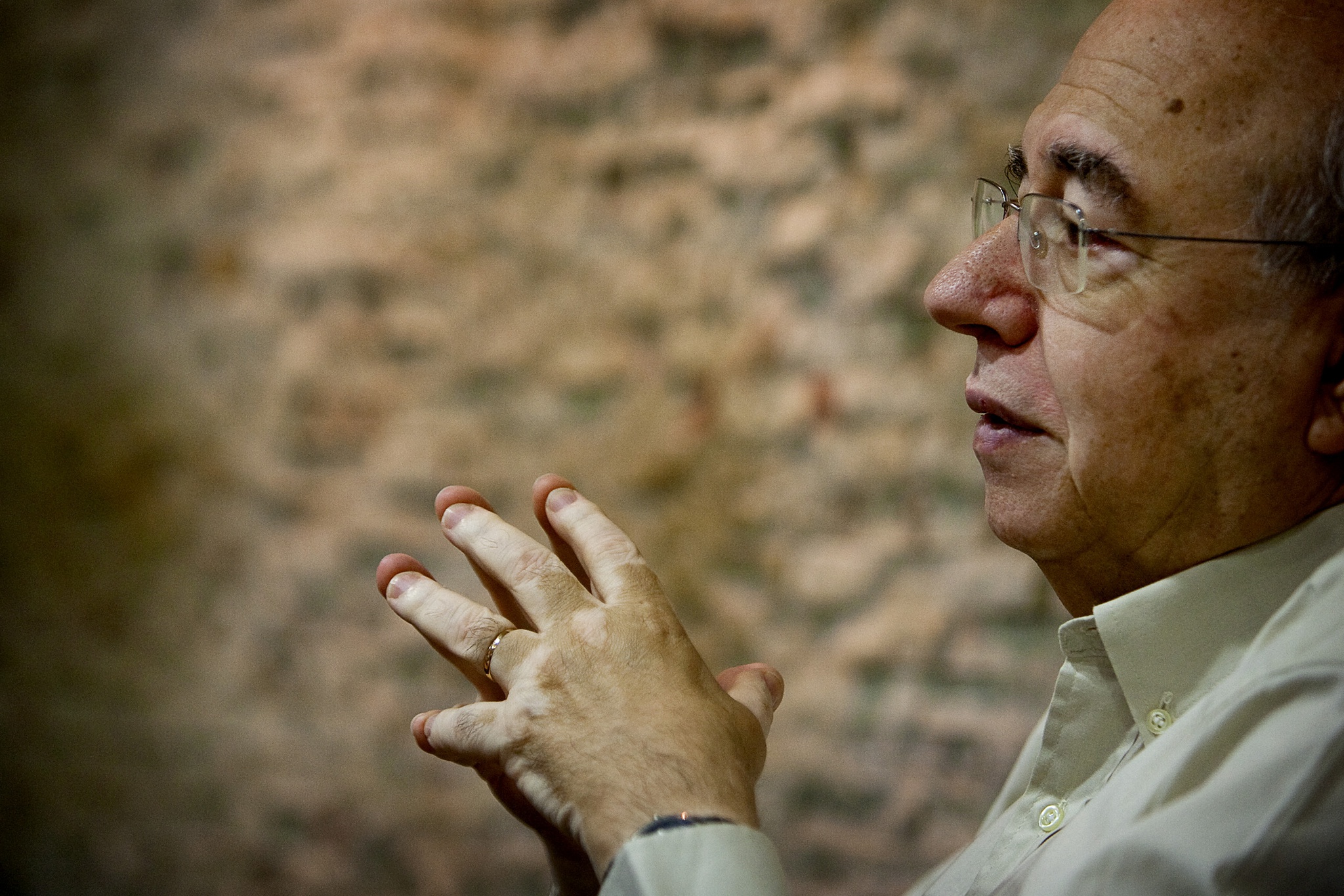 obituario,literatura,culturaipsilon,livros,brasil,