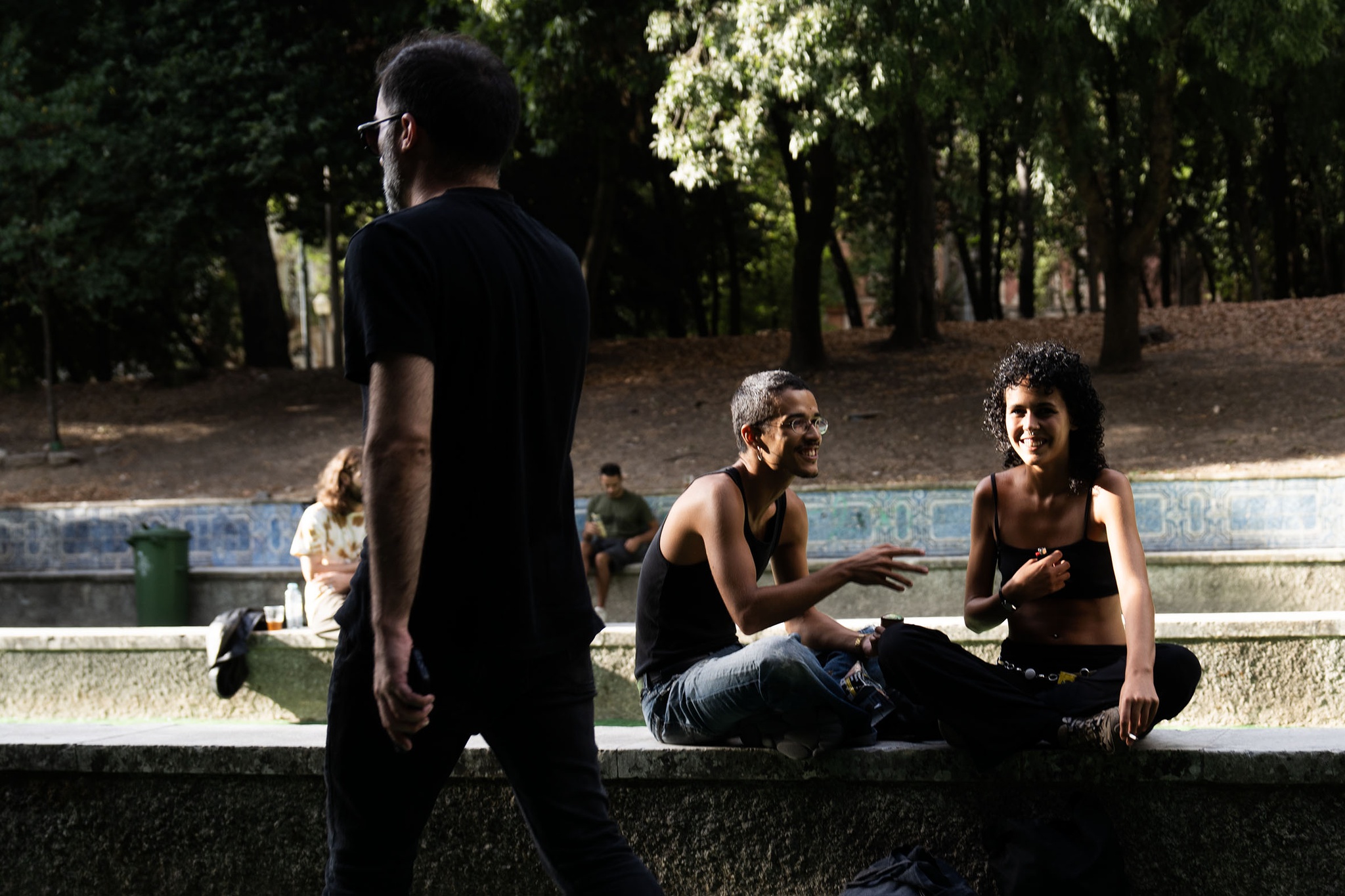 festival,cultura,musica-electronica,culturaipsilon,musica,coimbra,