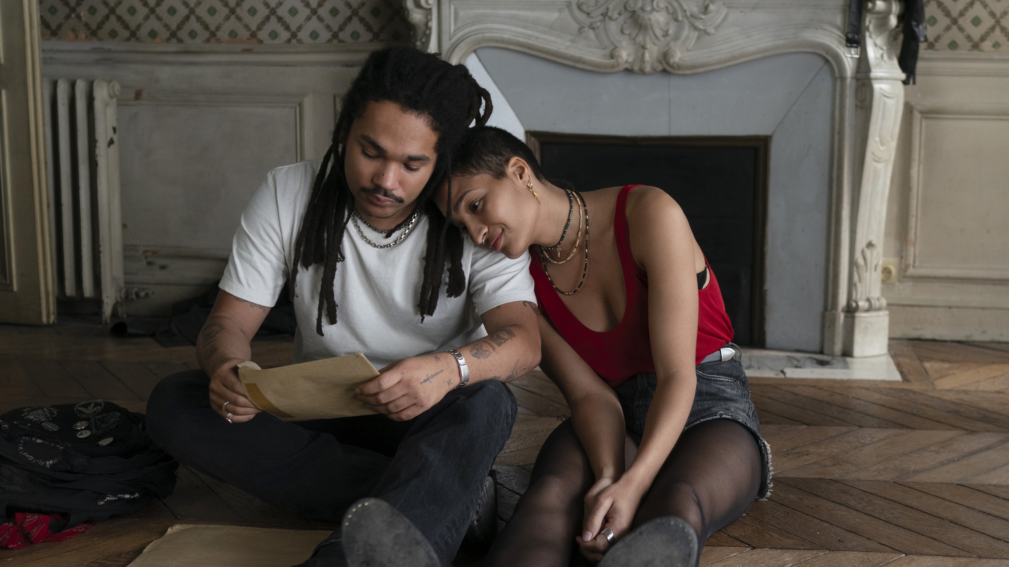 father-mother-sister-brother,jannik-sinner,cultura,jim-jarmusch,cinema,culturaipsilon,