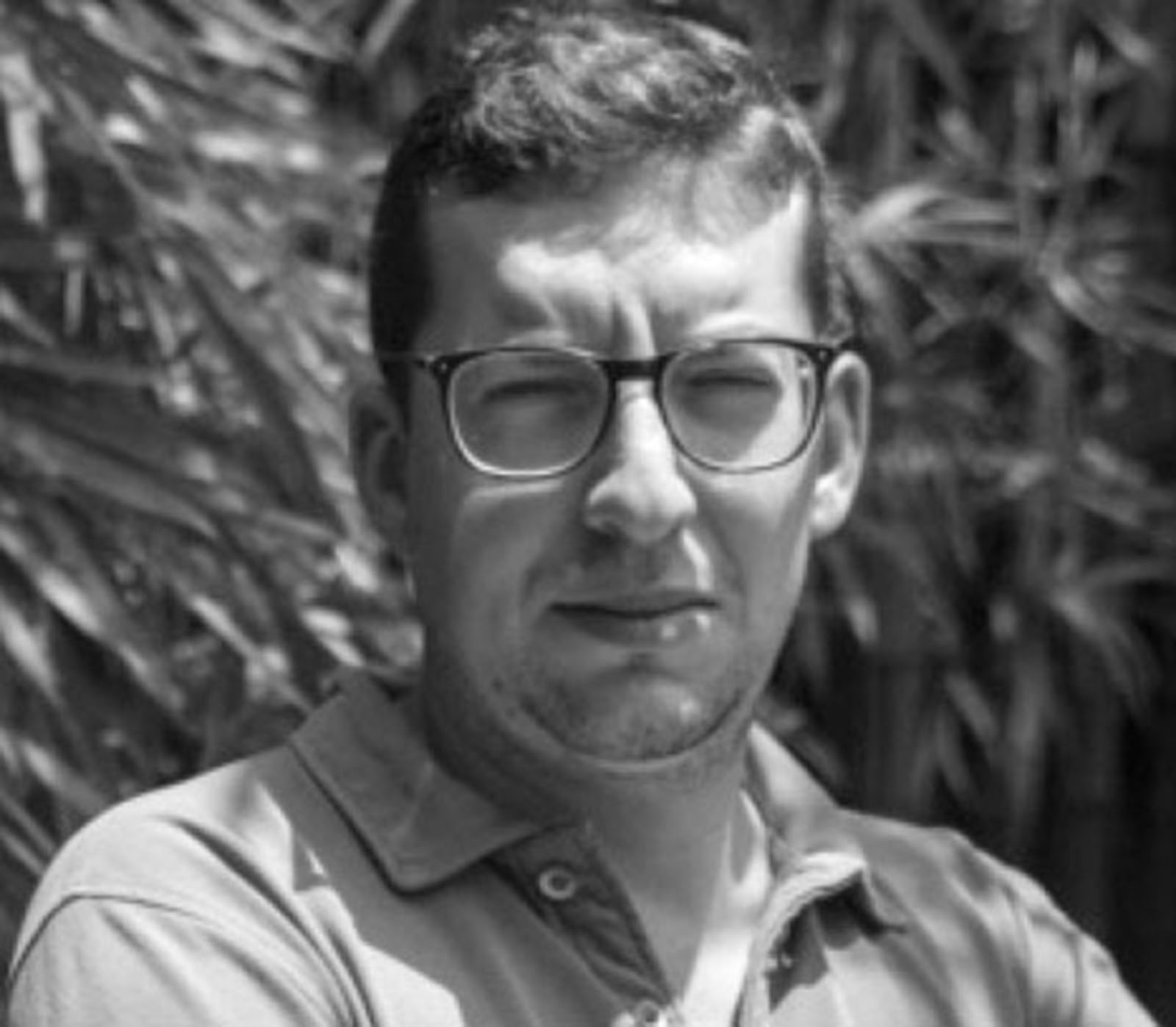 ipsilon,ficcao,poesia,critica,culturaipsilon,livros,