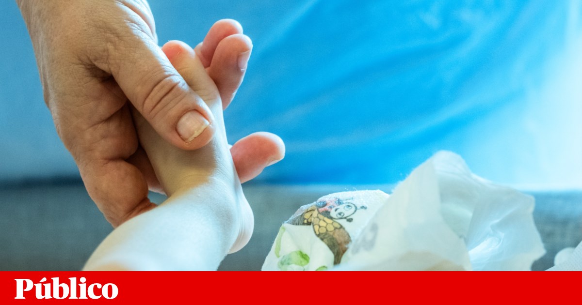 Exclusive: Garcia de Orta Hospital's New Obstetricians – Not All from Private Sector as Promised