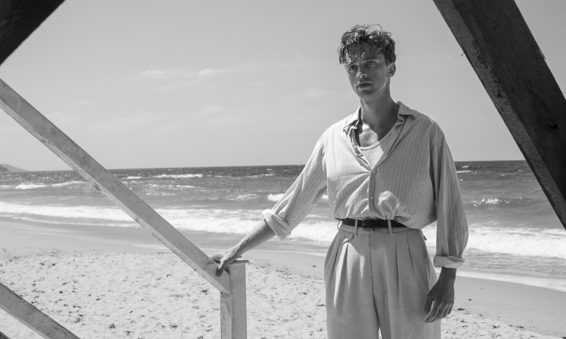 gil-scottheron,gus-van-sant,kathryn-bigelow,cinema,culturaipsilon,festival-veneza,