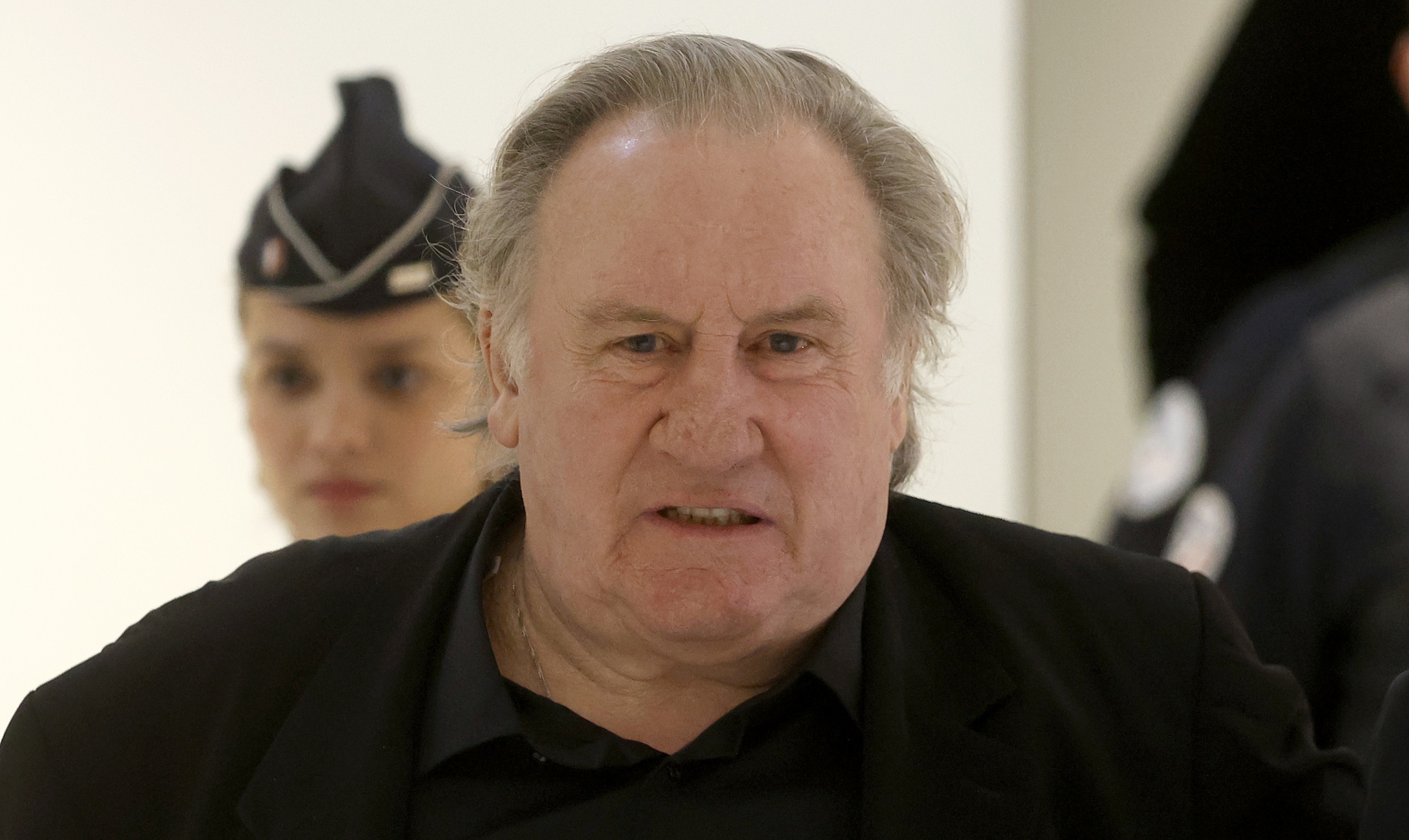 metoo,cultura,assedio-sexual,ipsilon,gerard-depardieu,culturaipsilon,