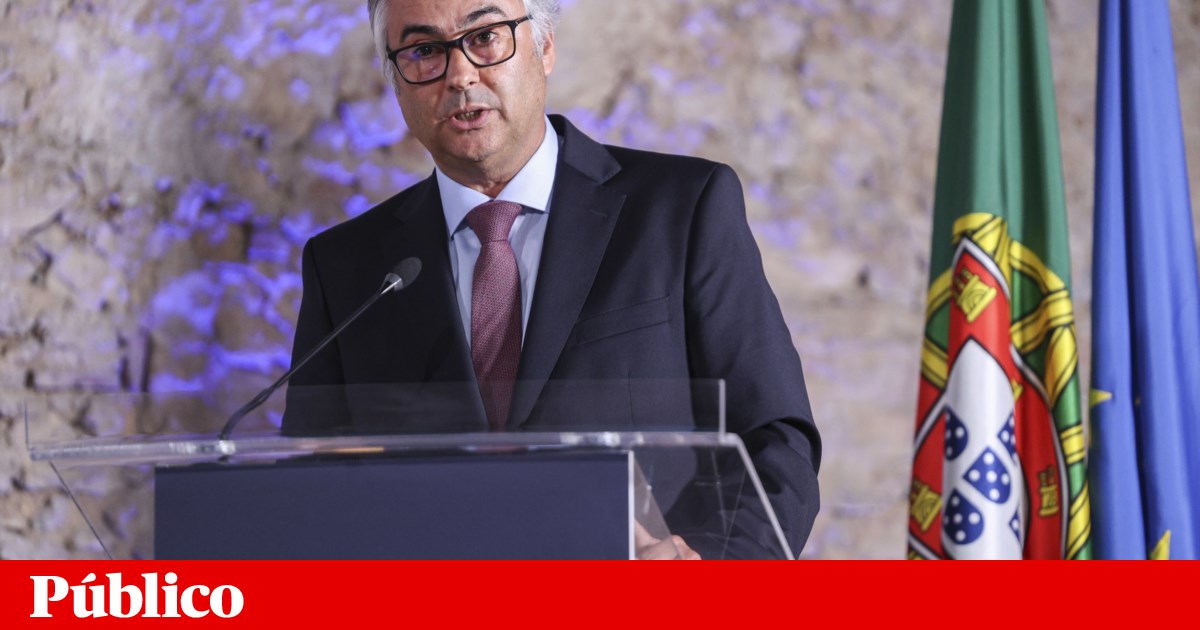 Tuition Fees for Bachelor's Degrees in Portugal to Rise to €710 Annually, Alongside a 43% Boost in Social Support Funding
