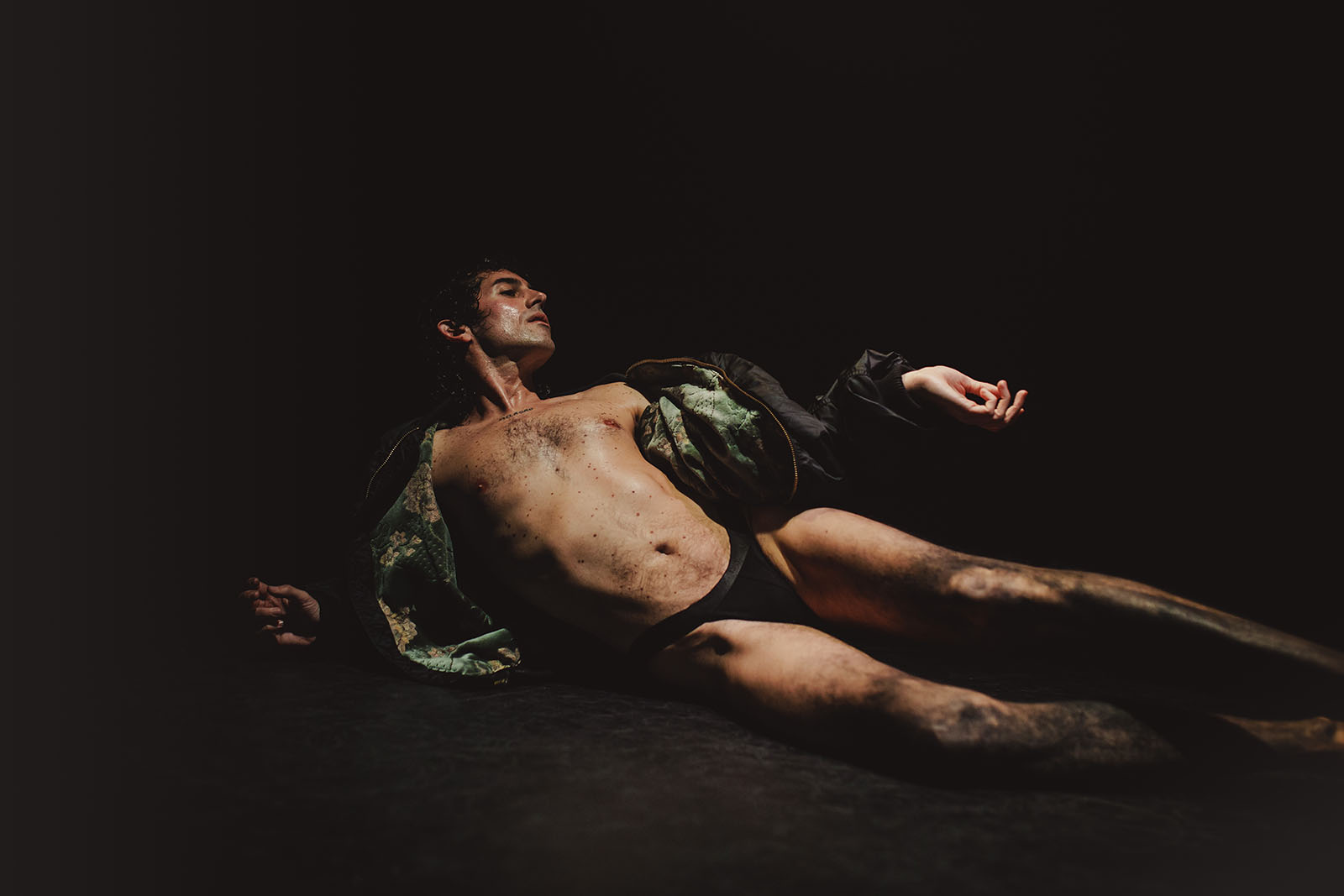 cultura,ipsilon,artes,teatro,culturaipsilon,danca,