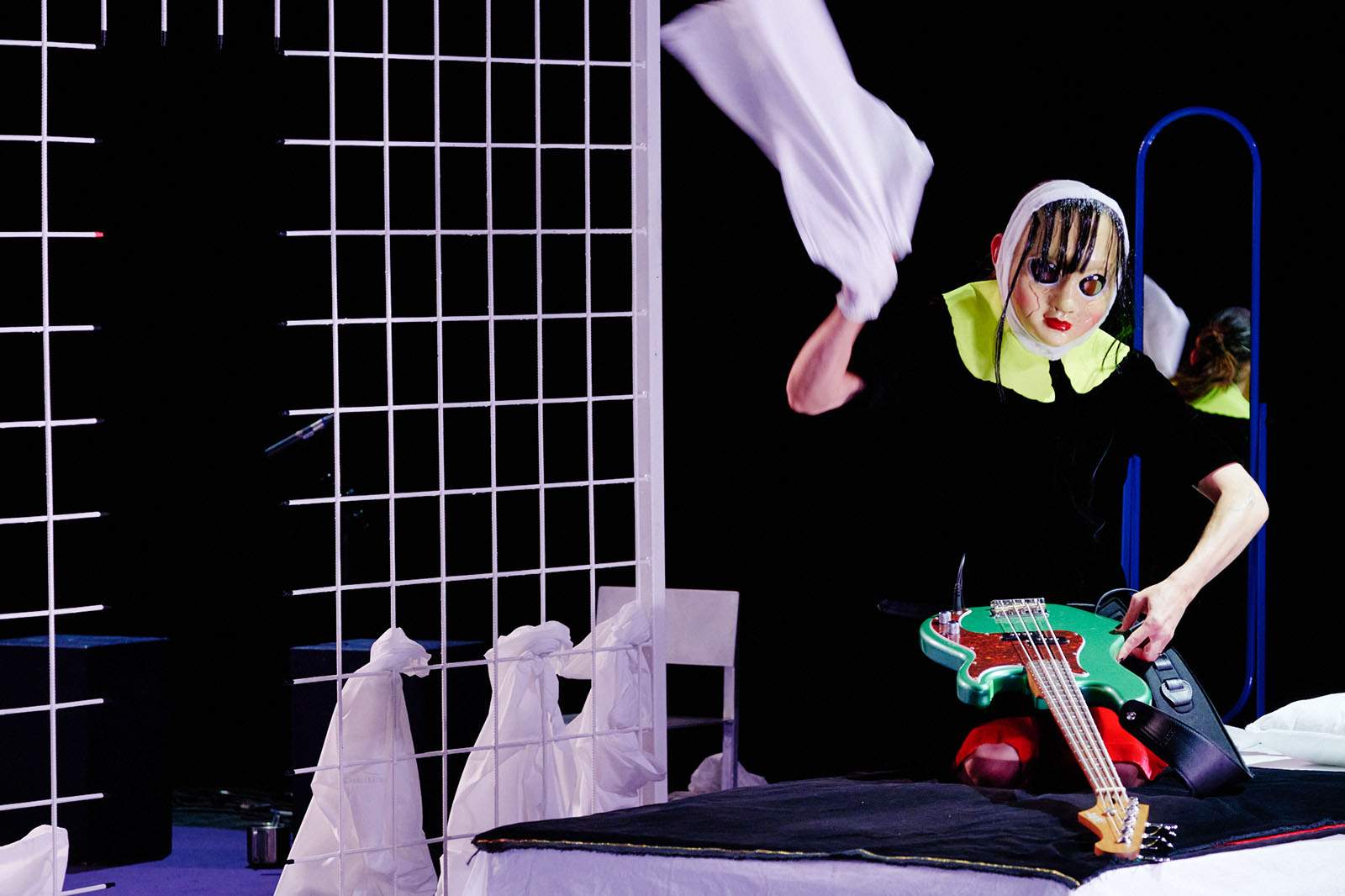 marlene-monteiro-freitas,teatro-municipal-rivoli,festival-avignon,culturgest,culturaipsilon,danca,