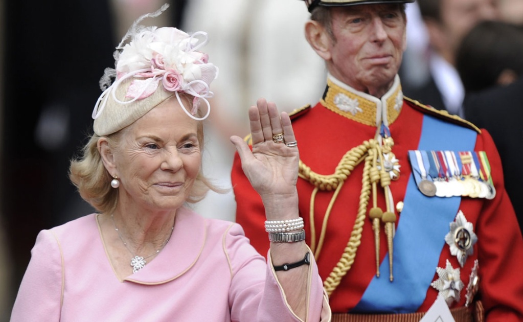 impar,familia-real-britanica,inglaterra,monarquia,isabel-ii,reino-unido,