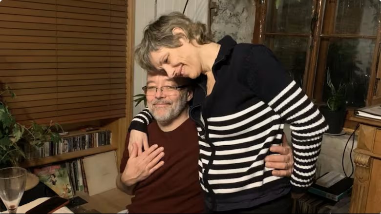 Elevador da Glória: dois casais que trabalhavam no teatro e no restauro  entre vítimas | Elevador da Glória | PÚBLICO