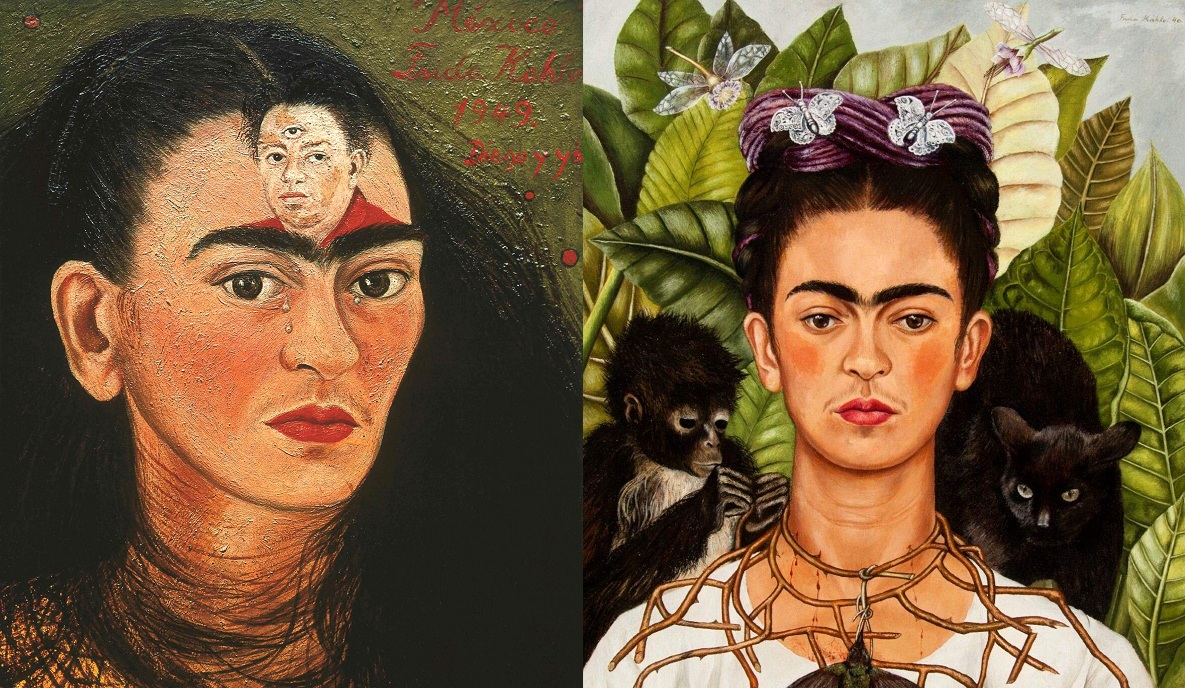 exposicoes,arte,cultura,ipsilon,culturaipsilon,