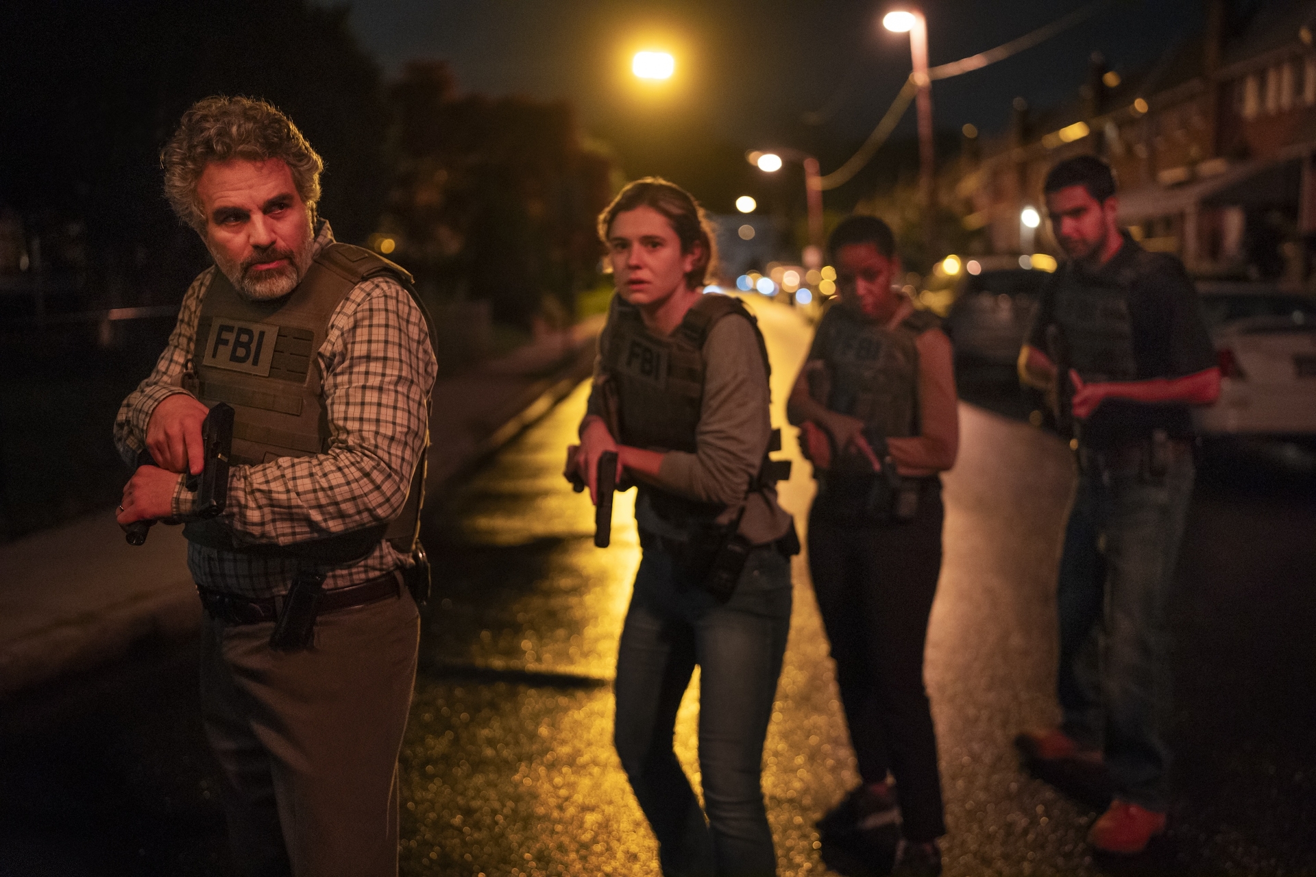 streaming,series-,cultura,hbo,televisao,culturaipsilon,