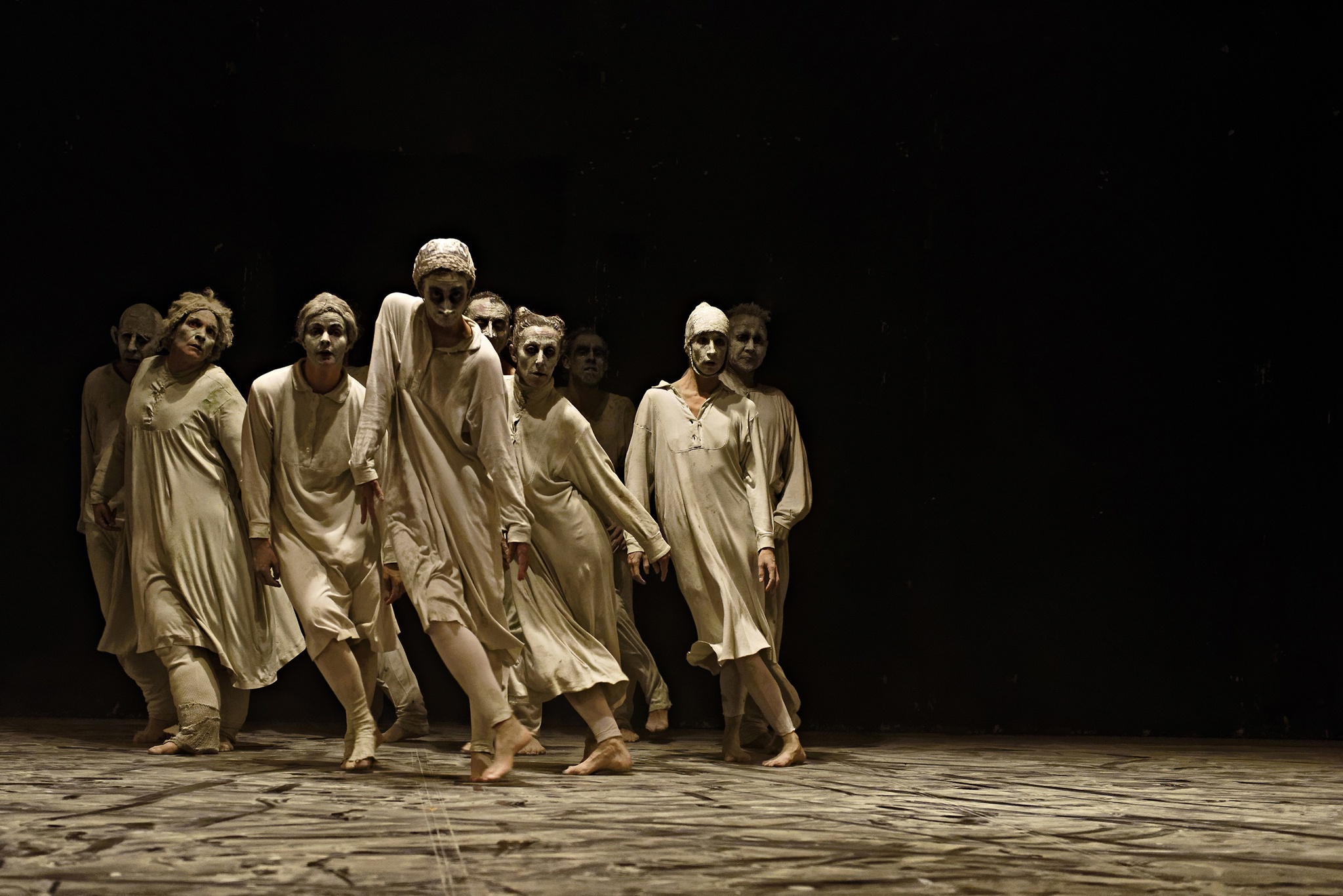 ipsilon,teatro-viriato,viseu,teatro,culturaipsilon,musica,