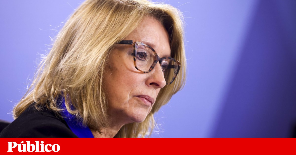 Portugal's Labor Reform Sparks Union Unity and Threat of General Strike