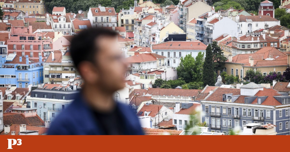 Featured image for article: Lisbon Launches Affordable Rent Program for Youth in Historic Neighborhoods