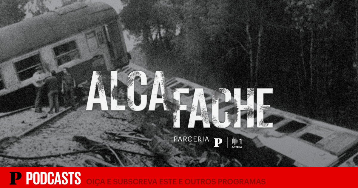 Unveiling Portugal's Deadliest Train Crash: The Untold Story of the Alcafache Disaster