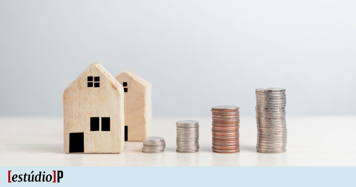 Featured image for article: Bankinter's New Referral Program Offers Mortgage Payment Rebates for Investors in Portugal