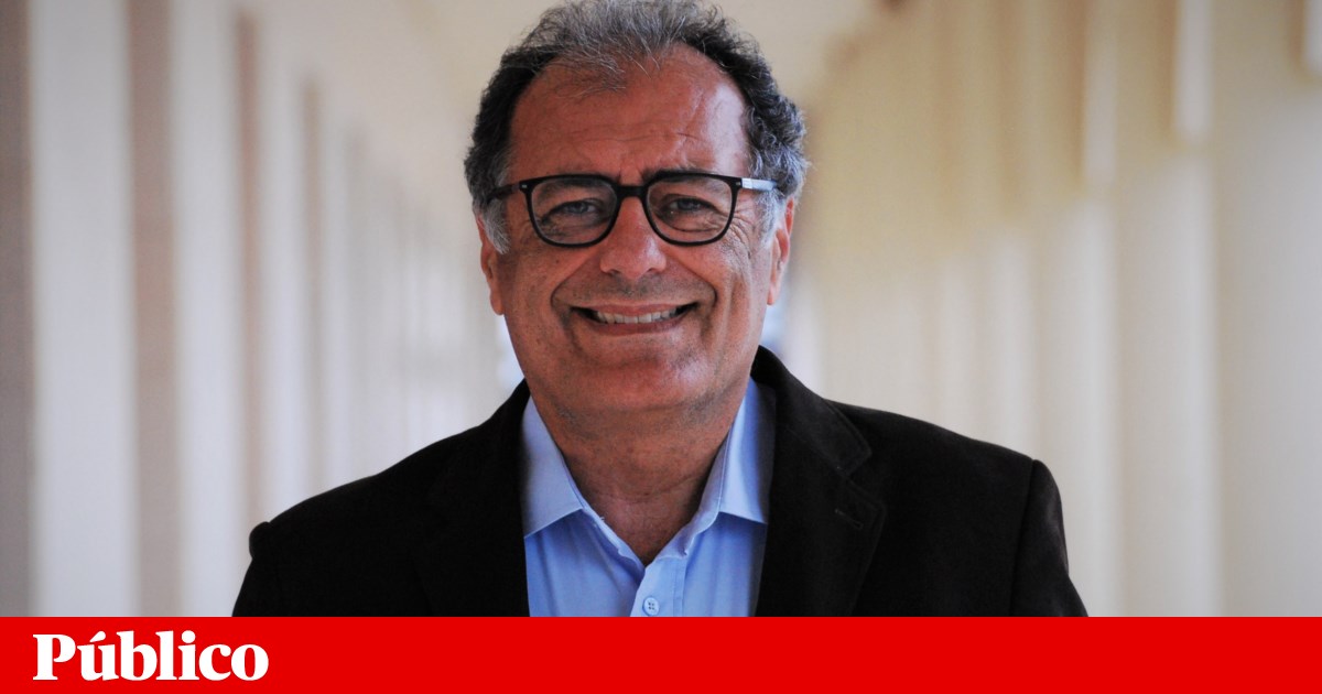 Faro's Future at Stake: Renowned Scientist Warns of Missed Opportunities Beyond Tourism