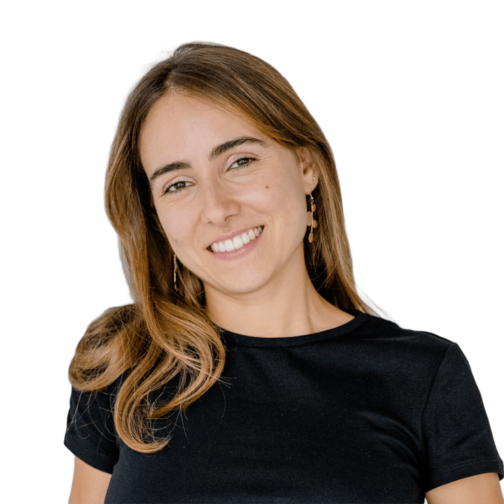 Mais de Beatriz Subtil