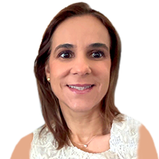 Yesterday I had an audience