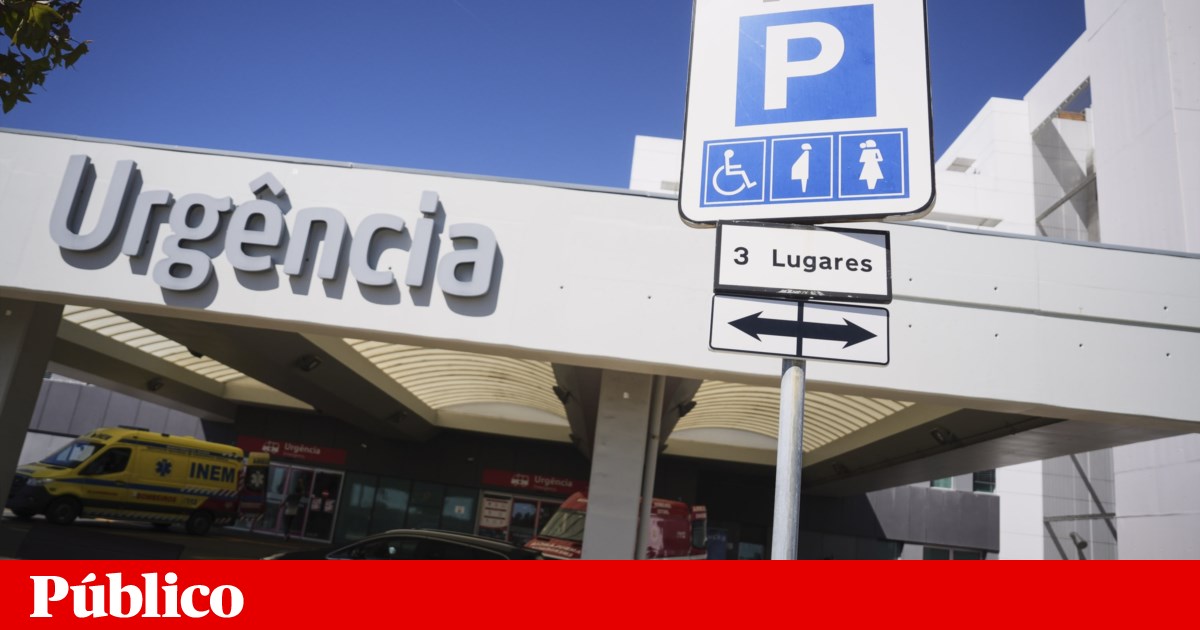 Emergency Obstetric Care Crisis in Almada: Pregnant Women Forced to Travel to Lisbon as Promises Fail