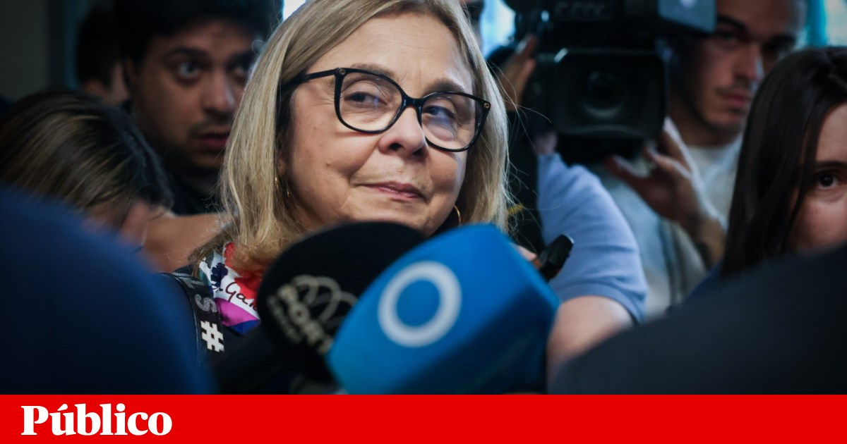 Over 20 Doctors Unavailable for Emergencies in Margem Sul: Health Minister Refuses to Blame, Unveils New Plans