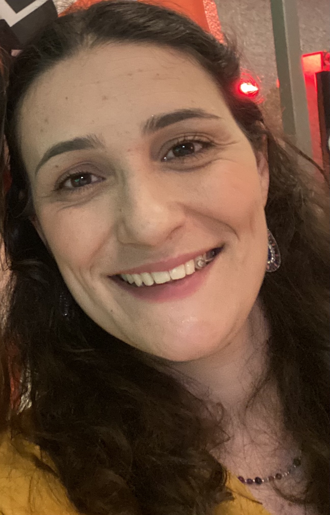 Carla Couceiro 