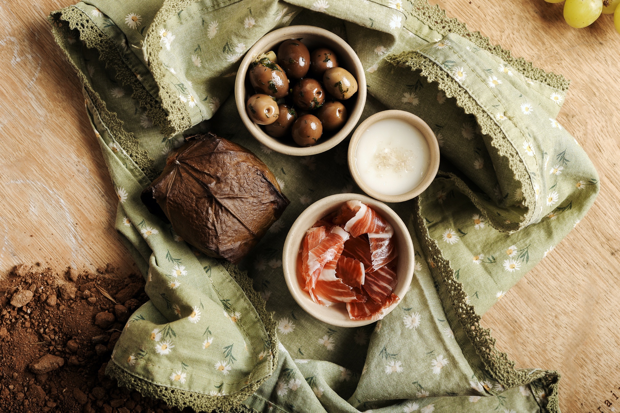 vindimas,vinhos,gastronomia,fugas,lisboa,