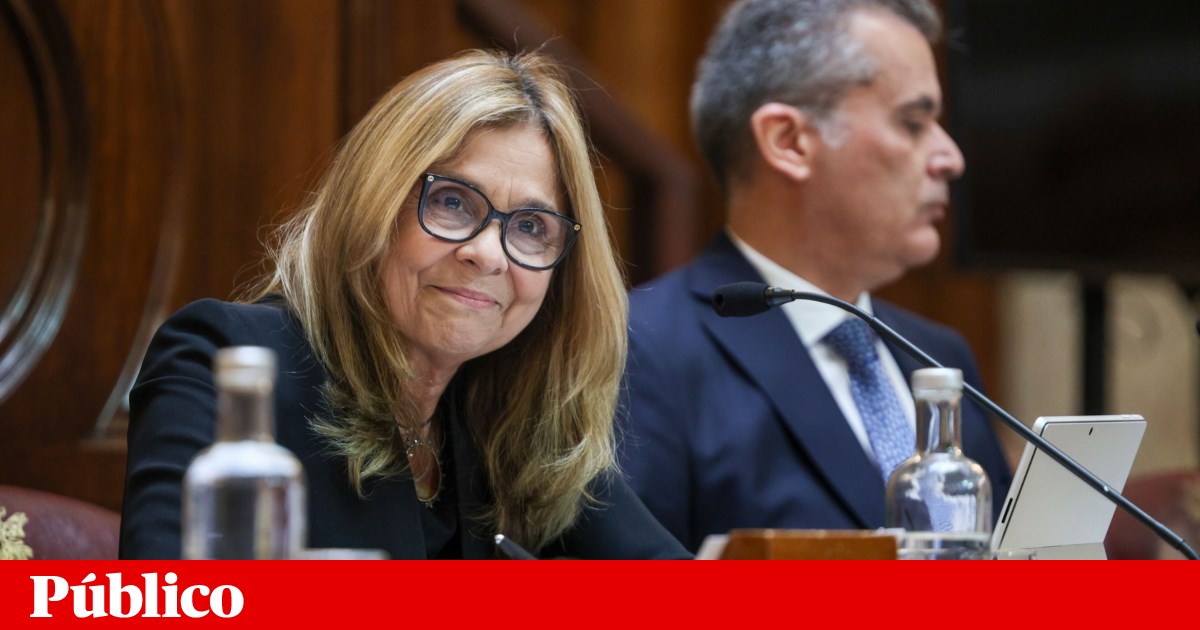 Almada's New Maternity Center Forces Barreiro ER Closure: Urgent Healthcare Shake-Up in Setúbal Peninsula