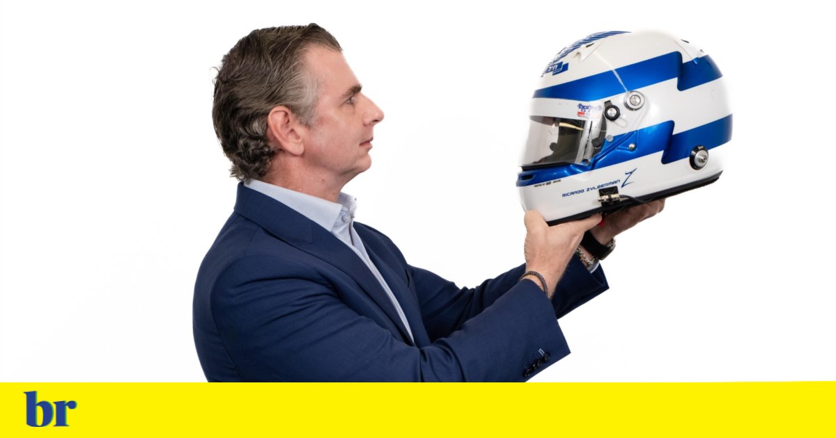 Featured image for article: Brazilian Real Estate Mogul Targets Portugal's 'Riviera' for New Investments